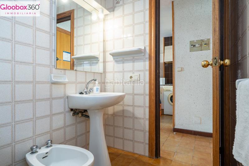 Foto 74938c60-055c-4175-97e6-d9a43e2bab11. Piccolo appartamento con riscaldamento in Vilafortuny Platja Cambrils
