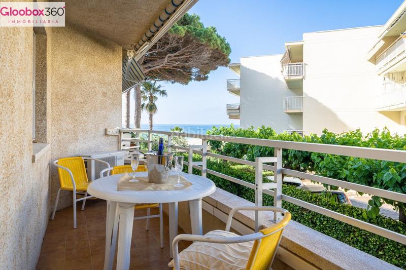 Foto 755076b9-bd4b-49ea-9273-29da5b1de939. Piccolo appartamento con riscaldamento in Vilafortuny Platja Cambrils