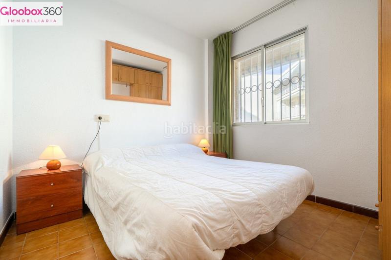 Foto 88c78152-d43b-432f-9db3-97bd6119c0d3. Piccolo appartamento con riscaldamento in Vilafortuny Platja Cambrils