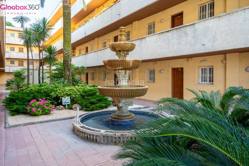 Foto c2ca42be-cc23-4738-8e05-6ba3b8d9d796. Piccolo appartamento con riscaldamento in Vilafortuny Platja Cambrils