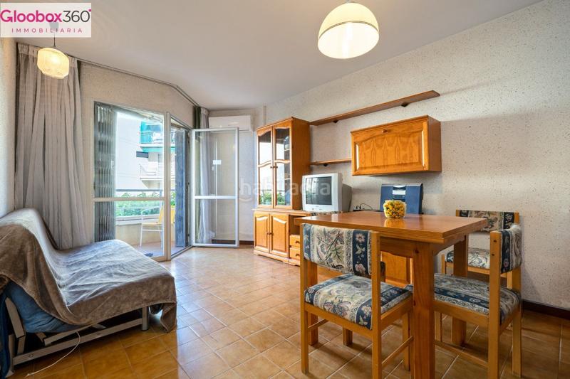 Foto c56d1f50-6655-411e-acd0-cb0b0f809ef8. Piccolo appartamento con riscaldamento in Vilafortuny Platja Cambrils