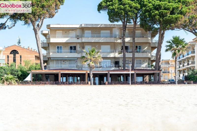 Foto c77b8acf-9e8e-4555-bd19-8c437ebb5676. Piccolo appartamento con riscaldamento in Vilafortuny Platja Cambrils
