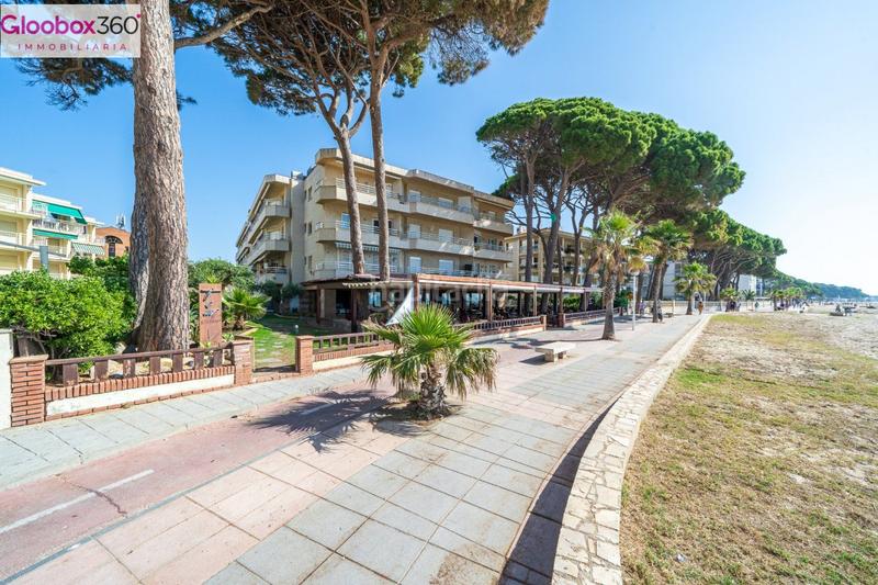 Foto e0549b8d-5ea0-496c-bf64-41b02767f582. Piccolo appartamento con riscaldamento in Vilafortuny Platja Cambrils