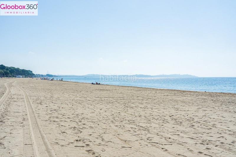 Foto ecf7ba9a-0294-4644-a215-9768e987610d. Piccolo appartamento con riscaldamento in Vilafortuny Platja Cambrils