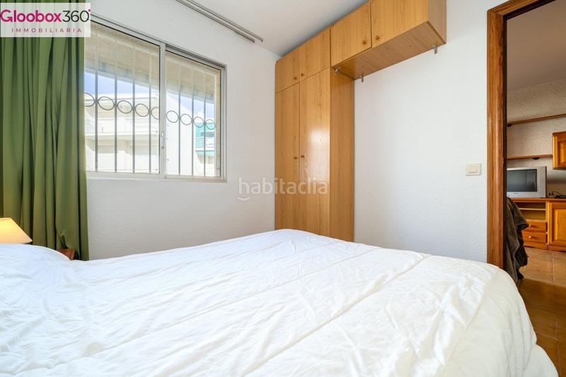 Foto f5e57660-4f0a-439d-894f-55df97841e6d. Piccolo appartamento con riscaldamento in Vilafortuny Platja Cambrils