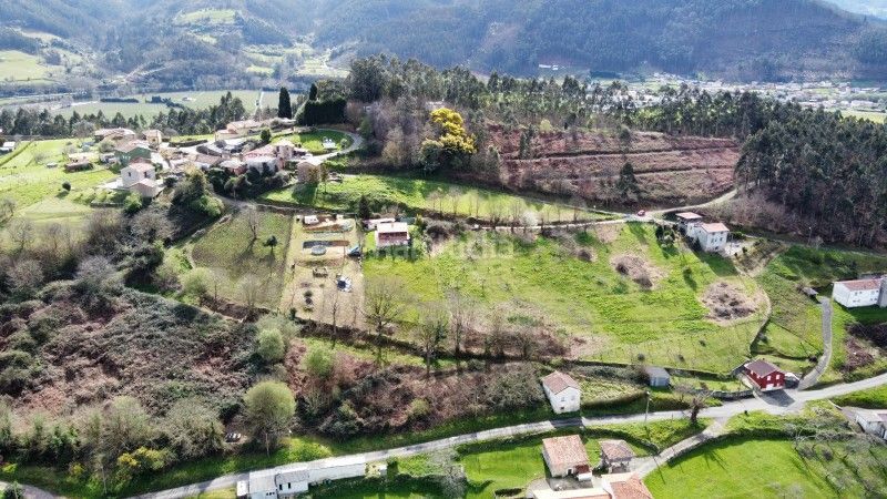 Foto f3eac097-f473-4eb1-b02c-02d58a282cd1. Terreny residencial a Pravia