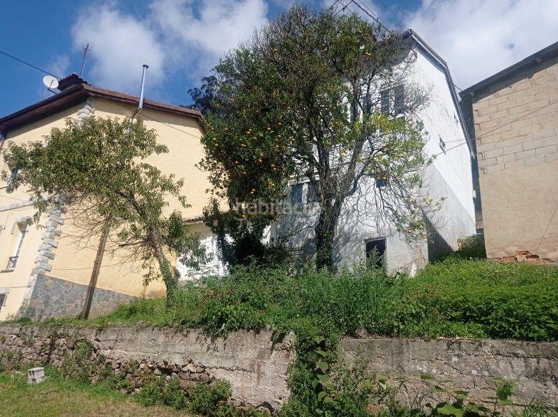Foto 10846fa5-addd-4621-861a-973e51d9e21f. Casa en as-236 22 casa en venta en beifar, asturias en Pravia