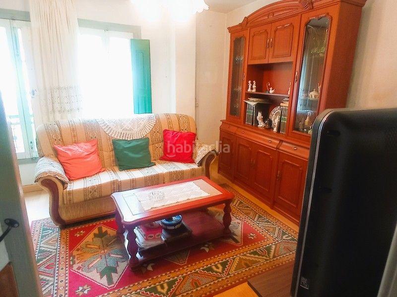 Foto 1de30d99-b32f-4c2a-b16e-a44d6788eb0a. Casa en as-236 22 casa en venta en beifar, asturias en Pravia