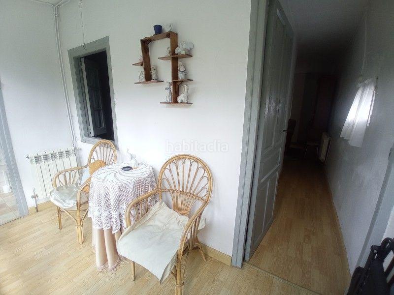 Foto 23cdfcbe-1488-4b9b-a0ea-b6d769b8f2d4. Casa en as-236 22 casa en venta en beifar, asturias en Pravia