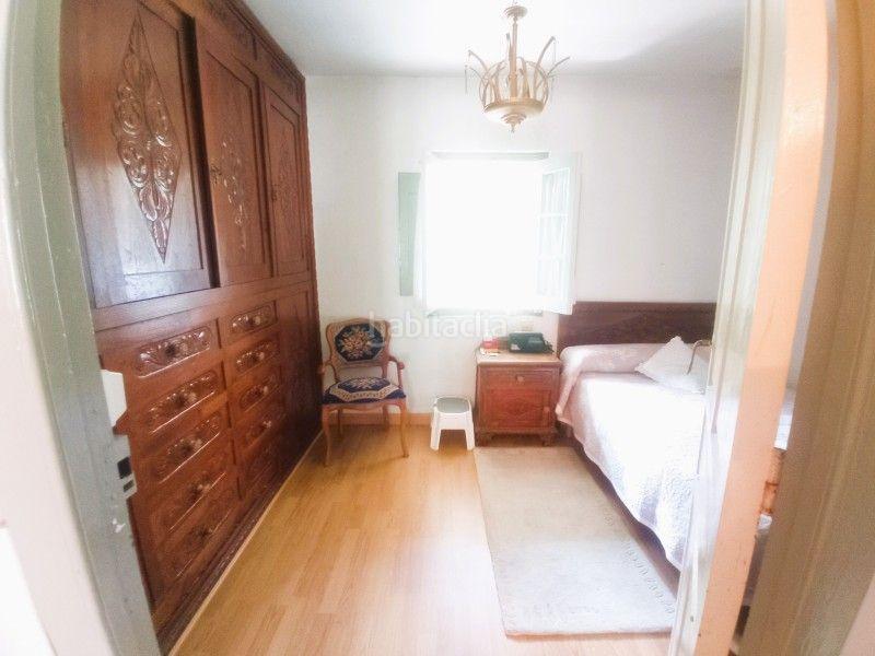 Foto 24e50861-b7cf-4e01-9e9c-80a7ba12012e. Casa en as-236 22 casa en venta en beifar, asturias en Pravia