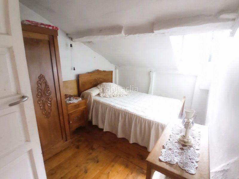 Foto 2947f4fa-efd1-4417-8764-bcf5694b4a7c. Casa en as-236 22 casa en venta en beifar, asturias en Pravia