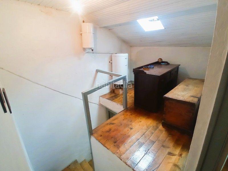 Foto 52ba491a-2a1e-4670-a1f2-5dd836683507. Casa en as-236 22 casa en venta en beifar, asturias en Pravia