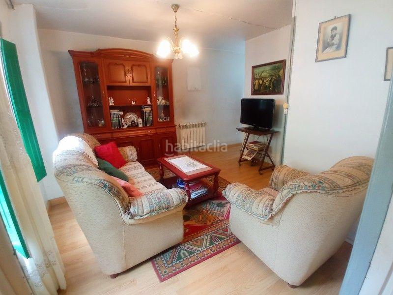 Foto 64462c00-0350-4da4-8745-12292dd85e48. Casa en as-236 22 casa en venta en beifar, asturias en Pravia