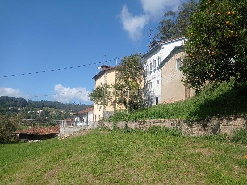 Foto 751fa7aa-b9a5-438f-a022-26da2e9df7b3. Casa en as-236 22 casa en venta en beifar, asturias en Pravia