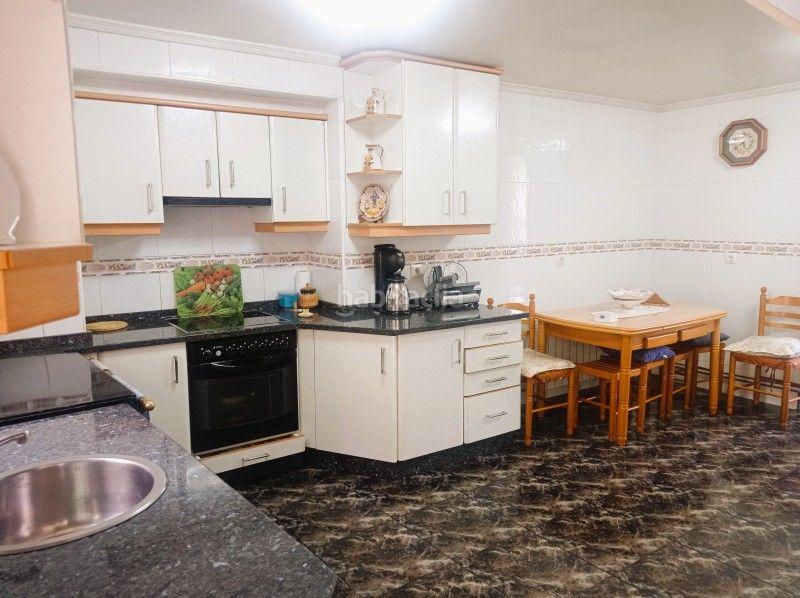 Foto b2659736-09e1-43a4-aa78-bbe81f165f29. Casa en as-236 22 casa en venta en beifar, asturias en Pravia