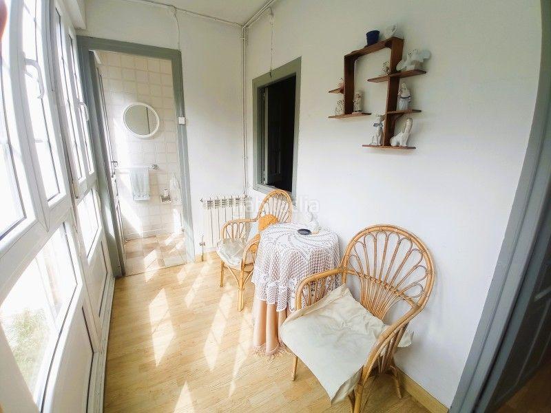 Foto c2b17bf5-2c4d-4de2-87fd-76a4ece1ac8f. Casa en as-236 22 casa en venta en beifar, asturias en Pravia