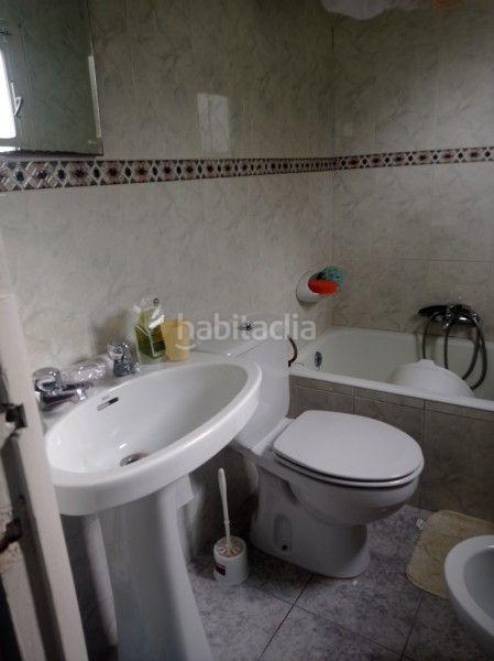 Foto c4c31bb4-1b28-4e91-a3a8-34cc6c17cf5d. Casa en as-236 22 casa en venta en beifar, asturias en Pravia