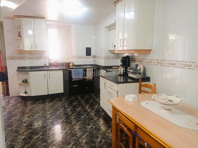 Foto d6367c8d-2843-4ad2-b9bb-40859175dd45. Casa en as-236 22 casa en venta en beifar, asturias en Pravia