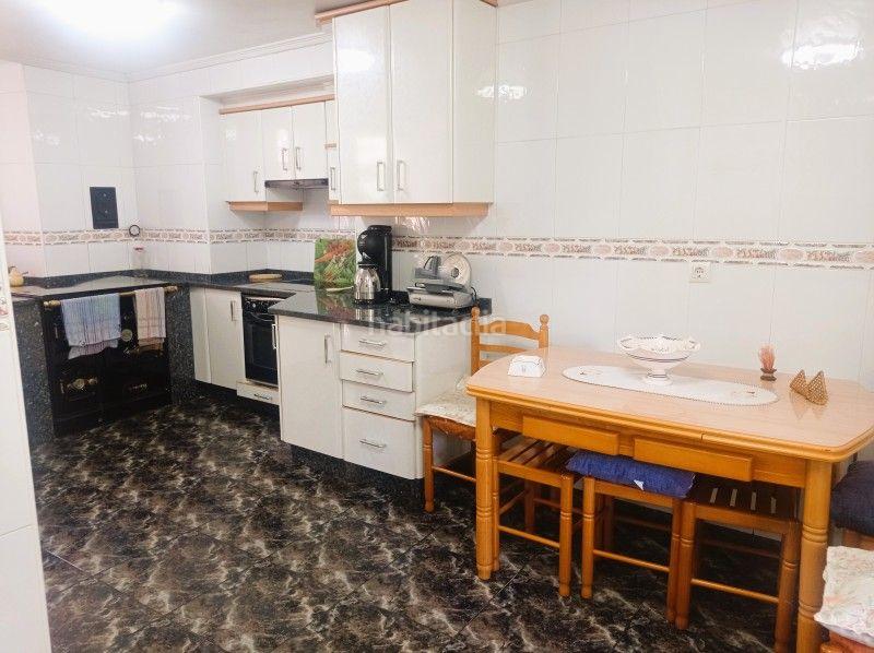 Foto ee4db4ed-ad2d-400e-a57d-4e416c5f5910. Casa en as-236 22 casa en venta en beifar, asturias en Pravia