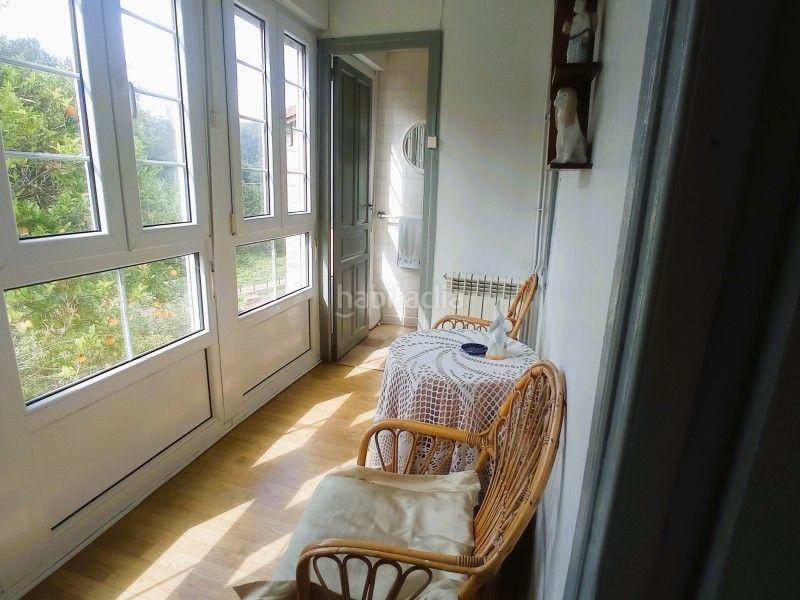 Foto f707300b-f404-4b85-bbb9-996f1fe5ae41. Casa en as-236 22 casa en venta en beifar, asturias en Pravia