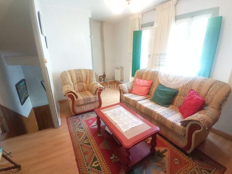 Foto ff456d84-2d17-4368-b4f5-5135cdc83553. Casa en as-236 22 casa en venta en beifar, asturias en Pravia