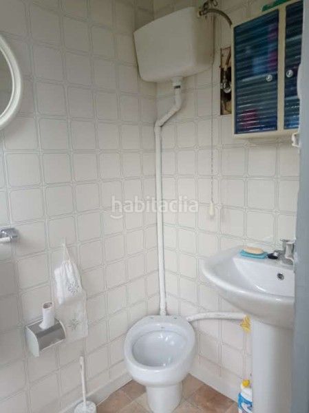 Foto 114cec73-8157-4881-93e8-230cbfc3fa32. Casa a n/a a Pravia