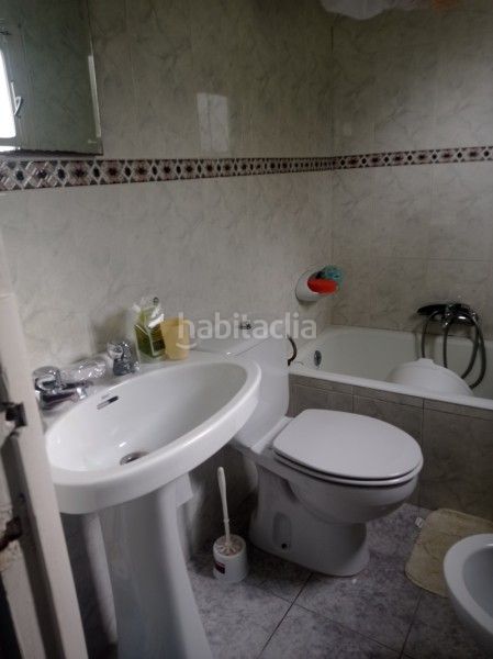 Foto 1b1804c0-2369-4b18-8da7-6f47b693b4e9. Casa a n/a a Pravia