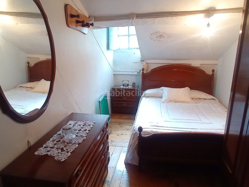 Foto 6d5ef056-d700-4729-b187-1696db97fcde. Casa a n/a a Pravia