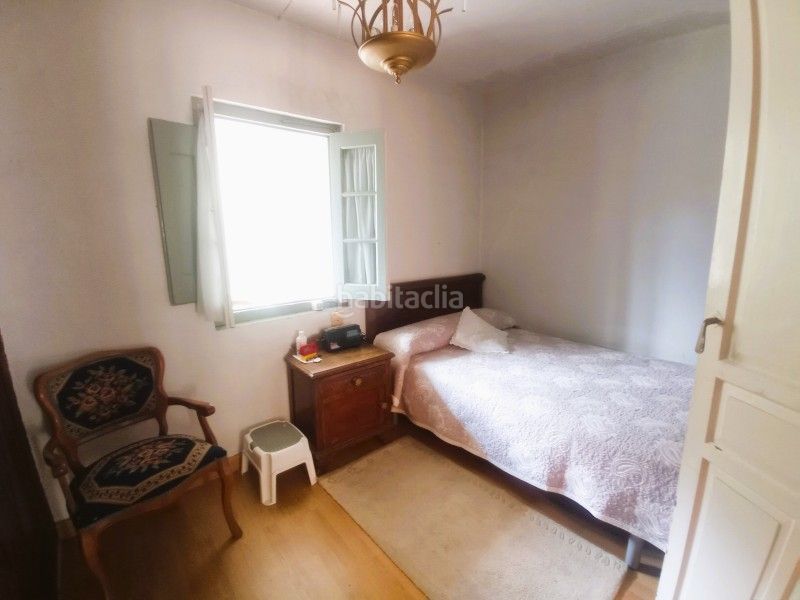 Foto 968a9ece-2e4e-4026-b31d-4989bb356319. Casa a n/a a Pravia