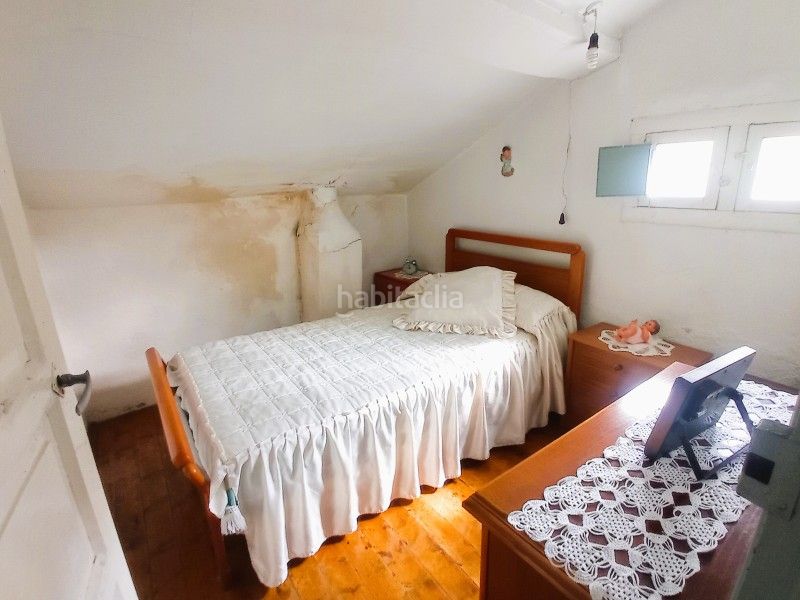 Foto 9e2da886-3c69-44a1-a4bf-a23b3bd5a99d. Casa a n/a a Pravia