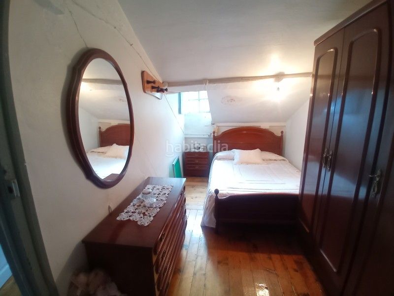 Foto d12a633c-6c3a-40aa-bf77-f226548ddb3e. Casa a n/a a Pravia