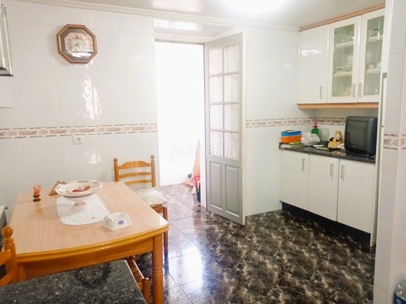Foto d93e5efb-5a4b-43ec-9bdf-79e4a587b4b3. Casa a n/a a Pravia