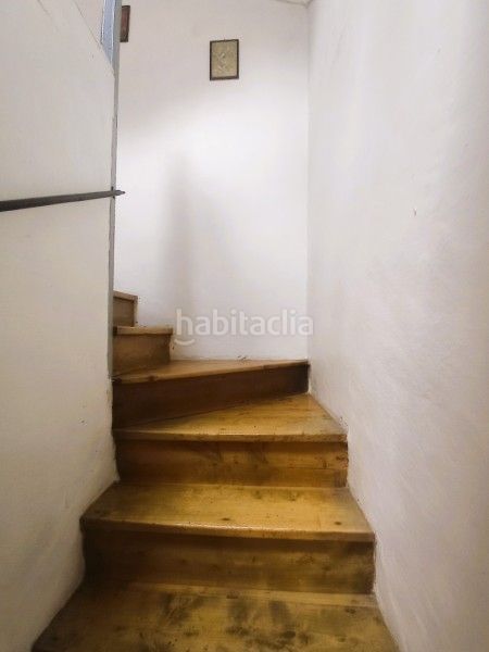 Foto dc6278d1-9195-493e-bbcd-391a469ab85e. Casa a n/a a Pravia