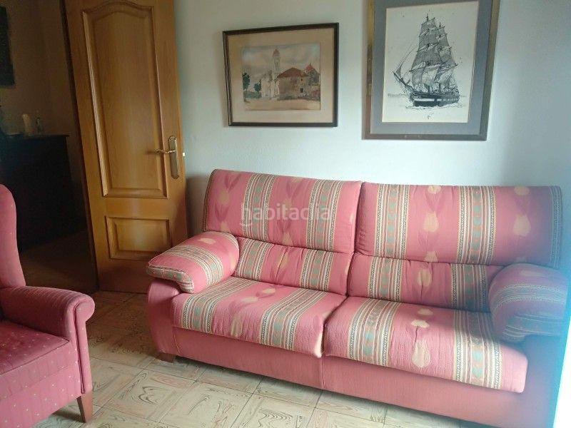 Foto 174e9aa0-bb47-463c-b9bd-df0ba5d69689. Piso  en venta en , asturias en Pravia