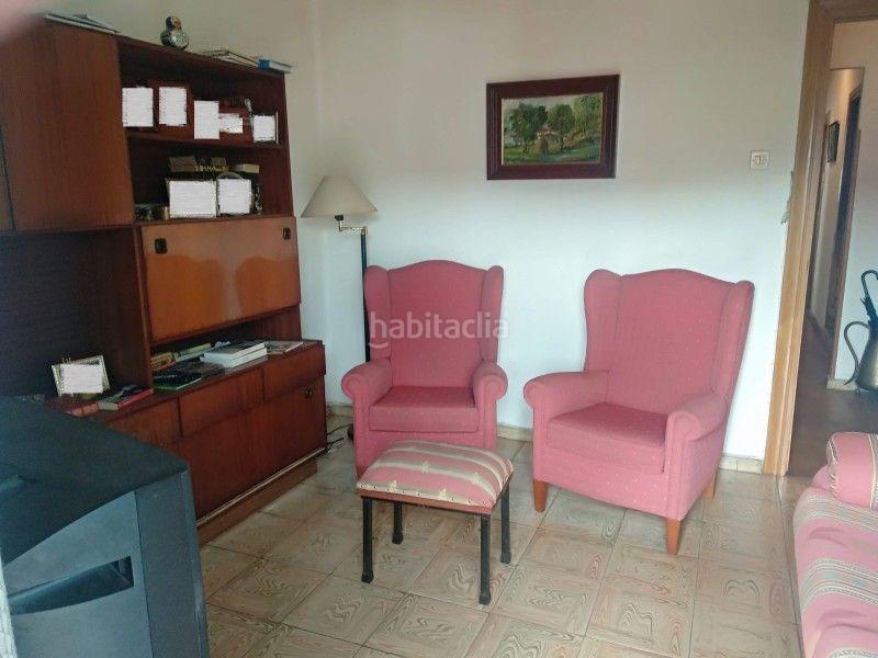 Foto 1c86f55c-6a2b-4671-b1fd-cccf8993508a. Piso  en venta en , asturias en Pravia