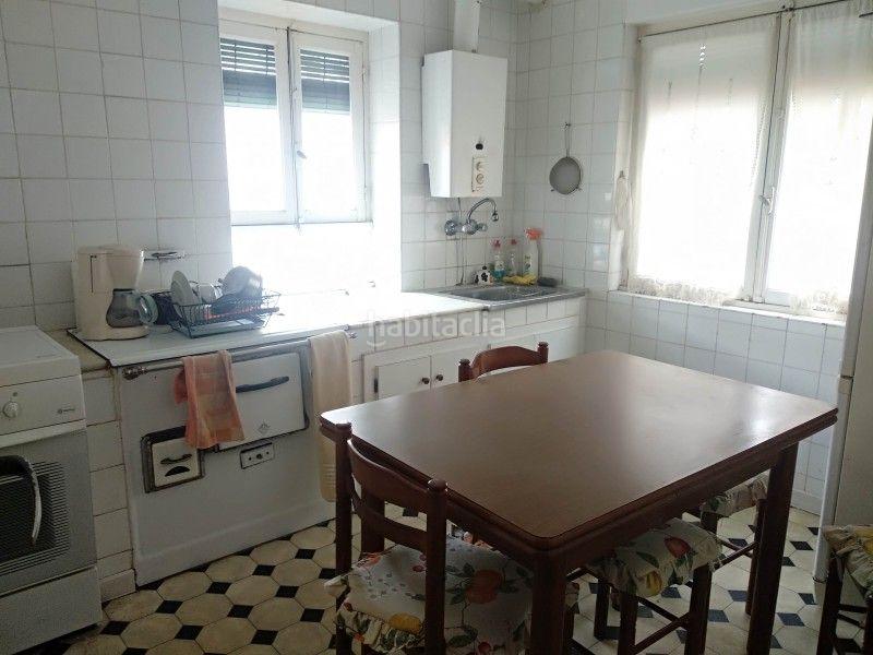 Foto 2800dac2-cb7c-4a1a-94eb-7d52244b08de. Piso  en venta en , asturias en Pravia