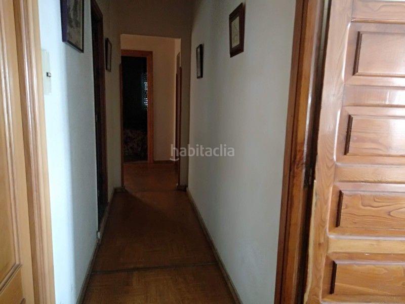 Foto 36aa3a17-2a03-4a8e-a027-6b01c5b2a2a7. Piso  en venta en , asturias en Pravia