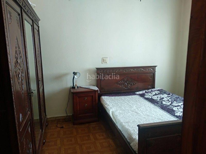 Foto 38a3cfa6-86c1-418f-8595-ed39e3247ae9. Piso  en venta en , asturias en Pravia