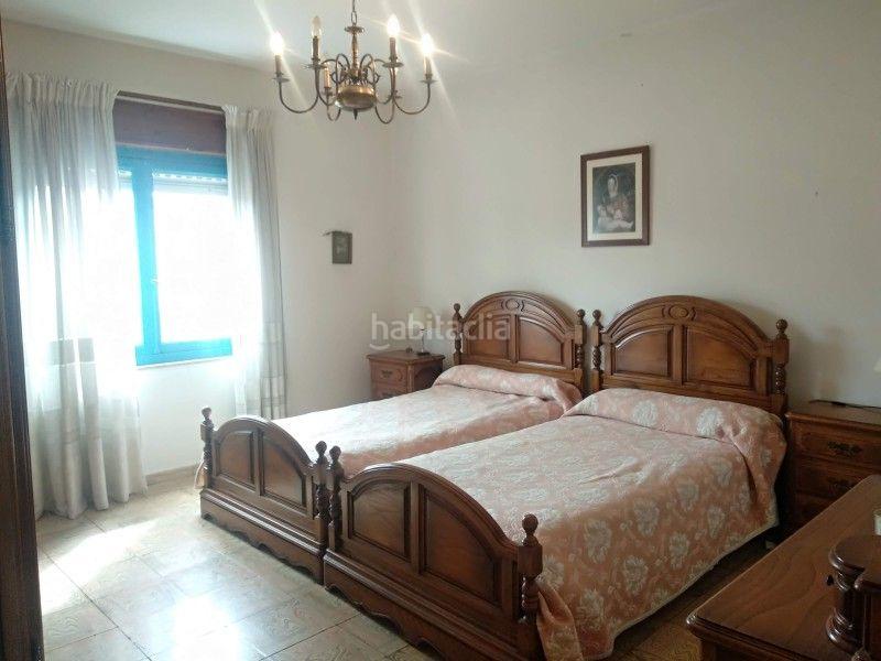 Foto 430bbed1-23c9-4cb8-92ec-2de0c08d1586. Piso  en venta en , asturias en Pravia