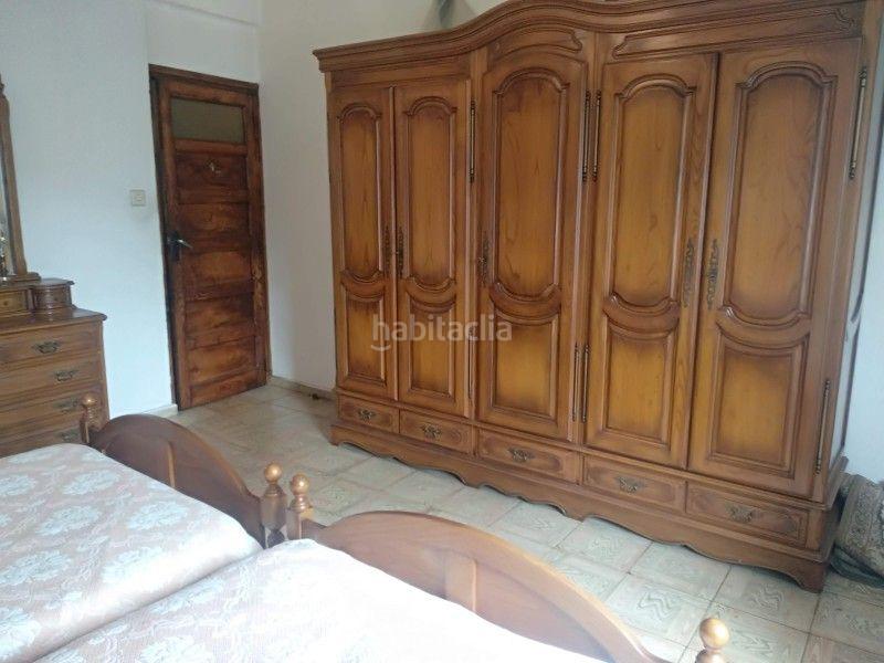 Foto 459b6a86-3ca8-47b1-80f3-435987d04afb. Piso  en venta en , asturias en Pravia