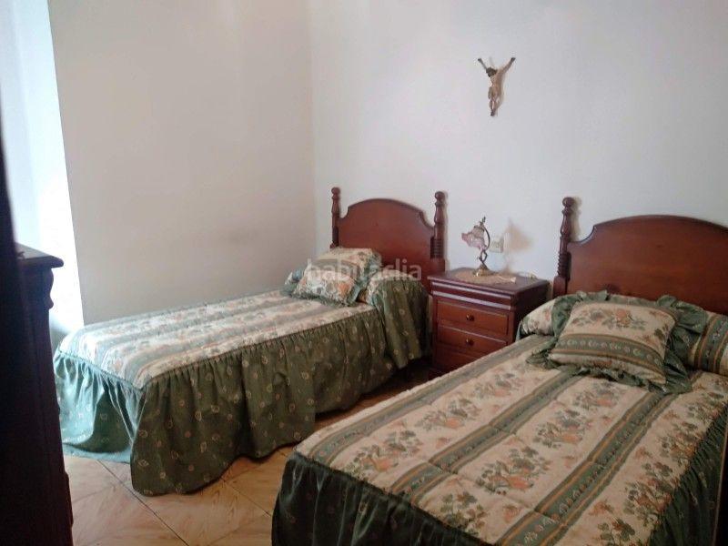 Foto 47cfe21b-41d9-482f-96f2-c5fa532626e4. Piso  en venta en , asturias en Pravia