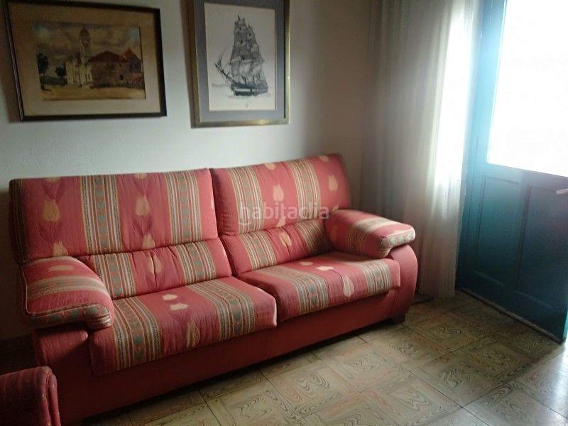 Foto 5ac9ecd9-bf7d-4b8a-8f8c-59db8bac1576. Piso  en venta en , asturias en Pravia