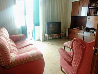 Pis a Pravia. Piso en venta en  pravia, asturias