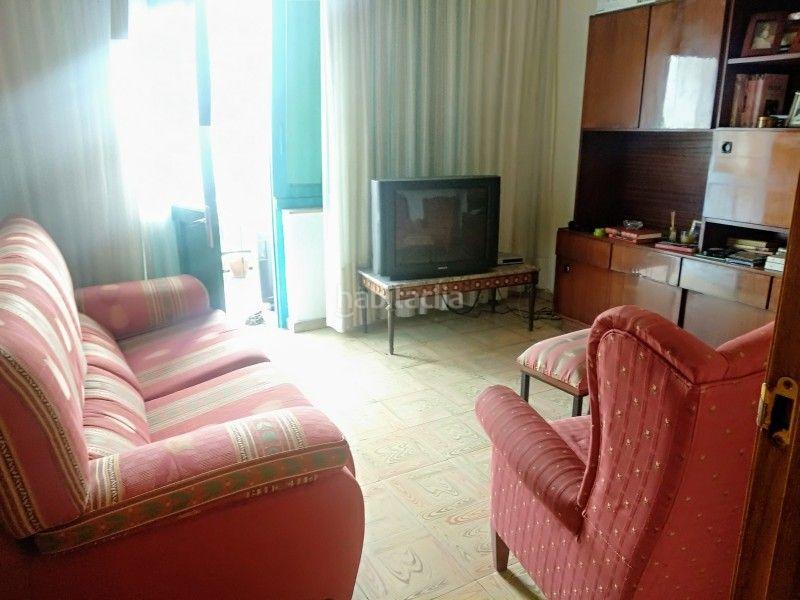 Foto a67e7088-fd70-47c3-a92d-b121911c8808. Piso  en venta en , asturias en Pravia