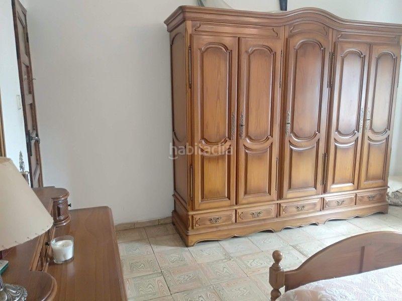 Foto cba8beb7-8dd9-4b1c-8ada-3e15bd036fd0. Piso  en venta en , asturias en Pravia