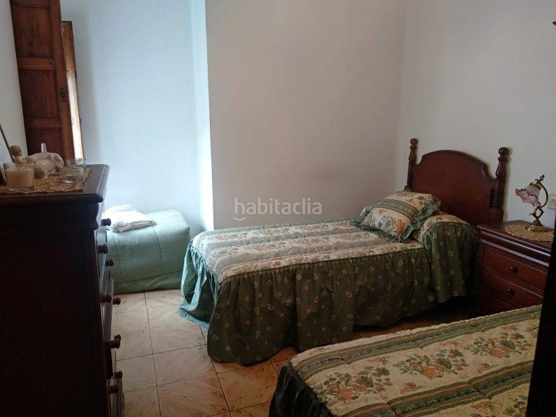 Foto d704c4d3-c5b3-4e5e-aa05-d0002cfedc45. Piso  en venta en , asturias en Pravia