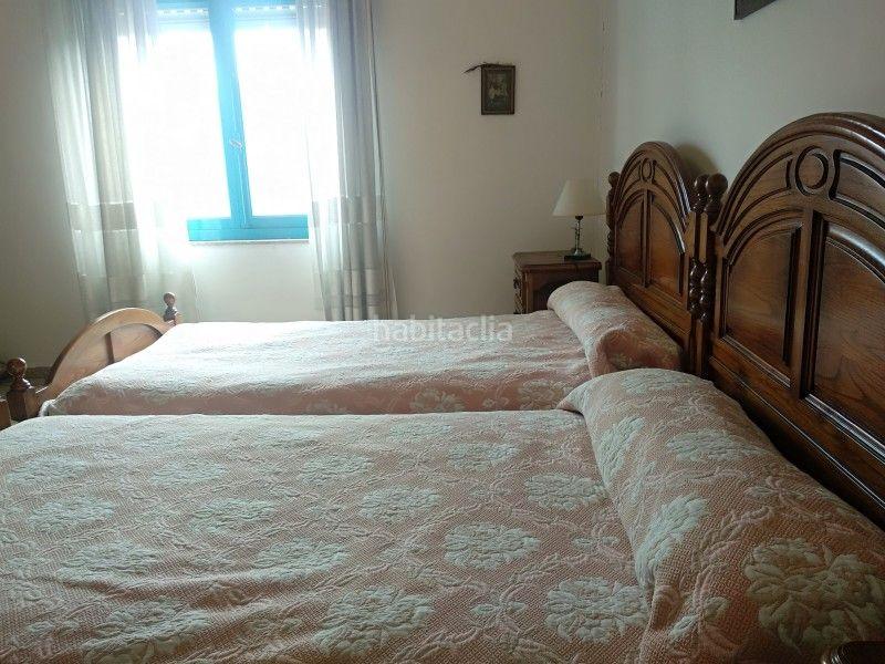 Foto d8071476-cfd9-433e-b2cc-763c1f502b8c. Piso  en venta en , asturias en Pravia