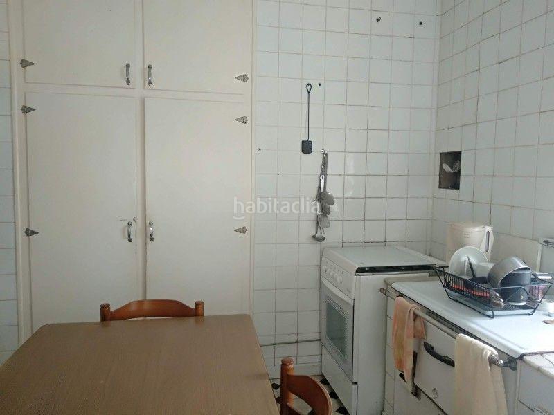 Foto ea9cb91b-40a5-4217-b728-3d4a7ceb661a. Piso  en venta en , asturias en Pravia