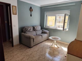 Pis a Santa catalina. Piso en venta en  pravia, asturias