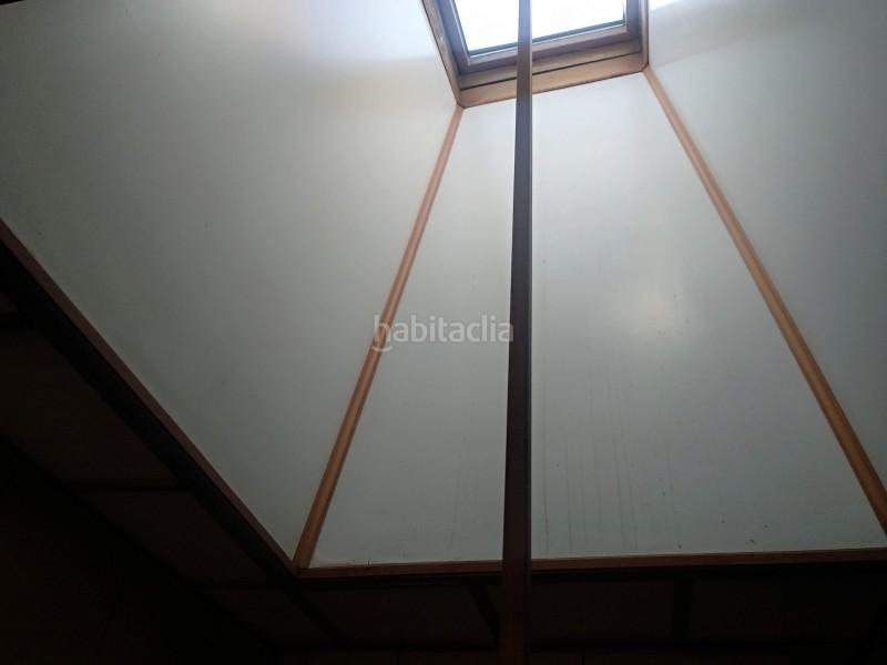 Foto 3fb351e4-d2d5-47b0-89dd-512c8f1ac076. Maison jumelée avec parking dans Pravia